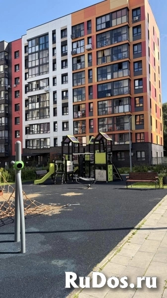 Продам 1 комнатную квартиру 22.8 м2 изображение 4