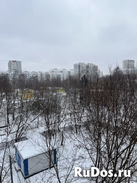 Продам 2 комнатную квартиру 48.7 м2 изображение 5