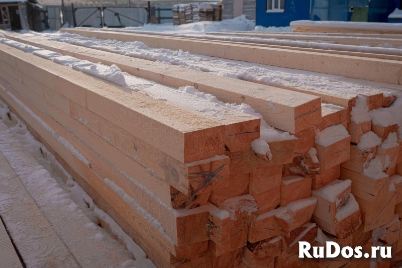 Доска от производителя с доставкой по РФ изображение 3