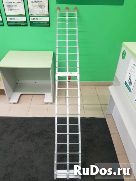 Мототрапы 680 кг на пару "СТАНДАРТ" фотка