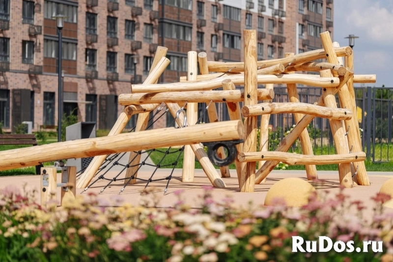 Продам коммерческую недвижимость 50 м2 изображение 4