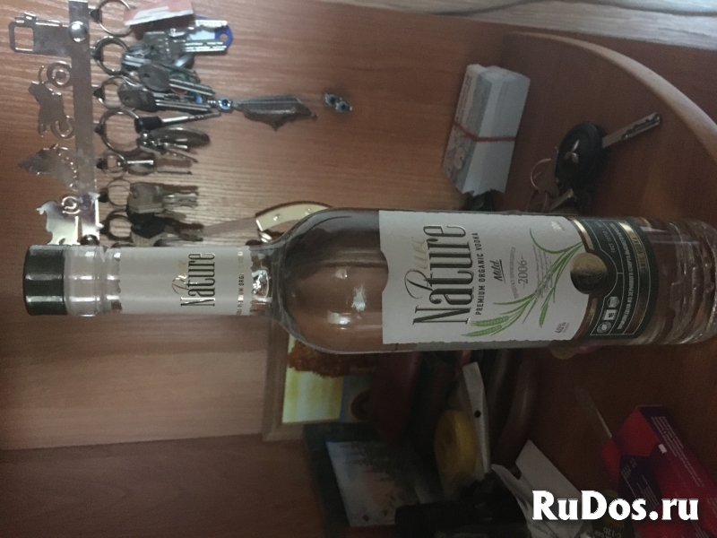 Дача рядом с Владимиром, 10км у деревни Зелени изображение 3