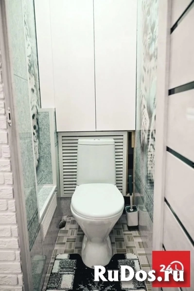 Продам 2 комнатную квартиру 50 м2 изображение 10