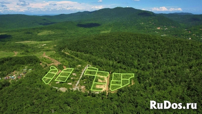 Продам участок 153.81 сот. изображение 4