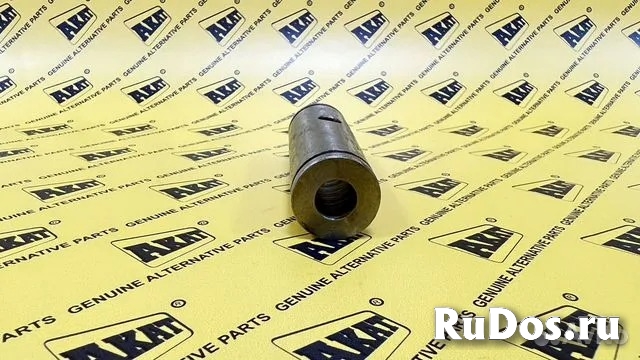 Штуцер ОЕМ 139790 изображение 4