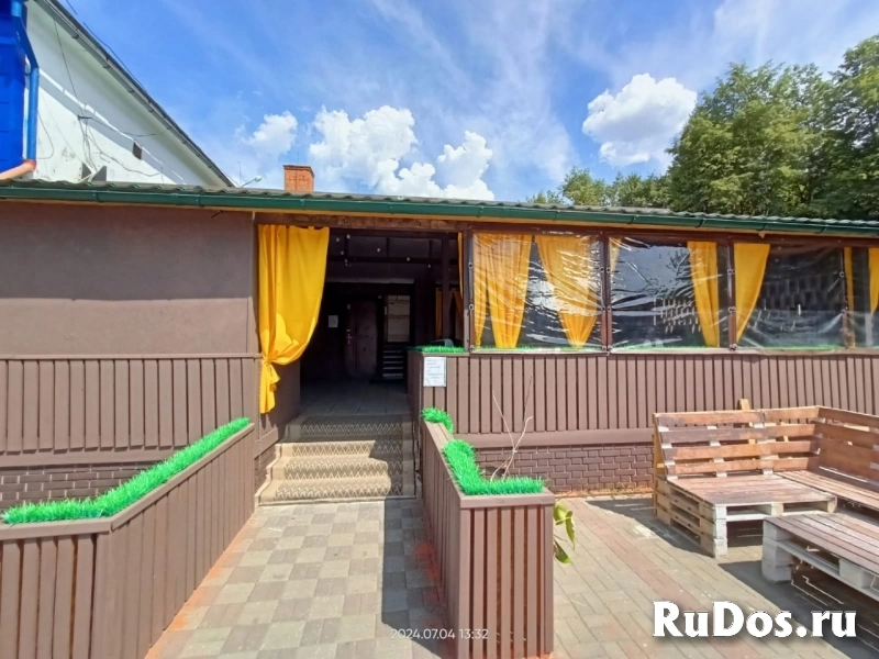 Сдам коммерческую недвижимость 320 м2 изображение 7