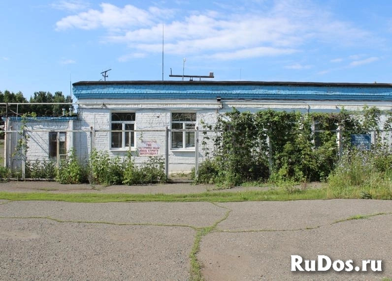 Сдам коммерческую недвижимость 253.1 м2 изображение 6