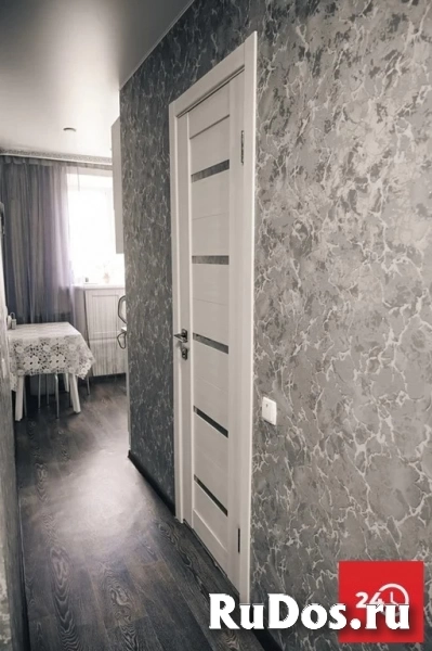 Продам 1 комнатную квартиру 33 м2 изображение 4