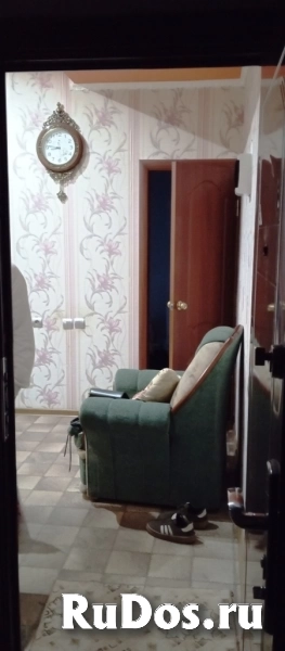 Продам 1 ком кв.ул. Пушанина, 46 изображение 12