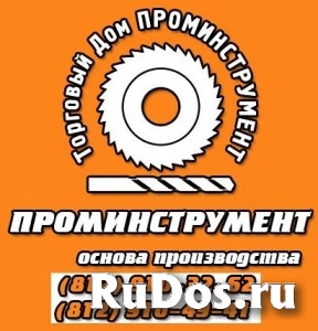 Региональный представитель фото