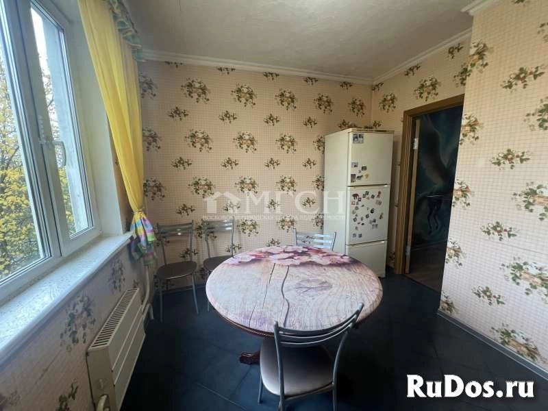 Продам 3 комнатную квартиру 74.6 м2 изображение 3