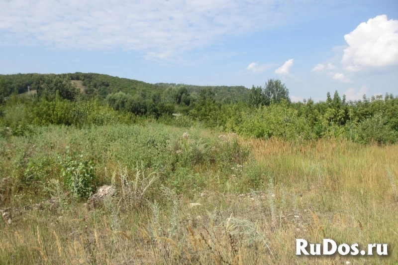 Продам участок 2279.81 сот. изображение 5