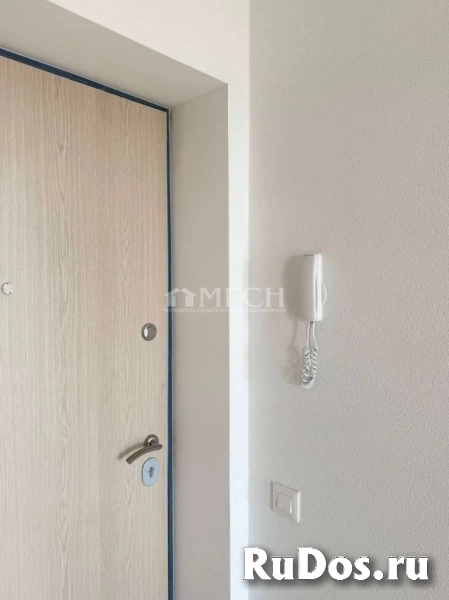 Продам 1 комнатную квартиру 44.7 м2 изображение 6
