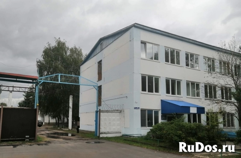 Сдам гараж 51 м2 изображение 9