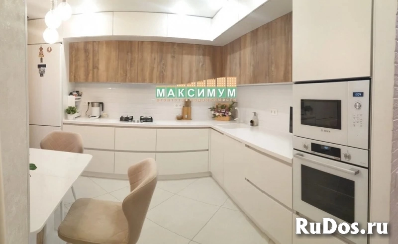 Продам 3 комнатную квартиру 64 м2 изображение 3