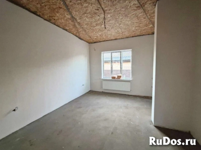 Продаётся дом изображение 11