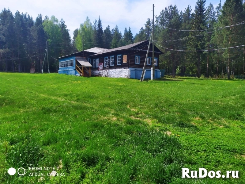 Продам коммерческую недвижимость 380.6 м2 изображение 5