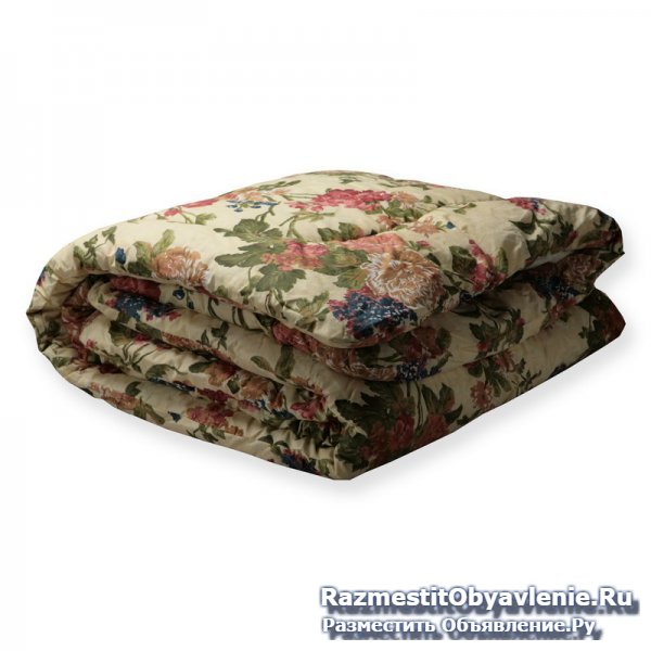 Кровати тюремные оптом недорого изображение 5