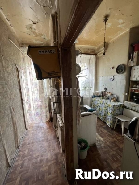 Продам 3 комнатную квартиру 68 м2 изображение 4