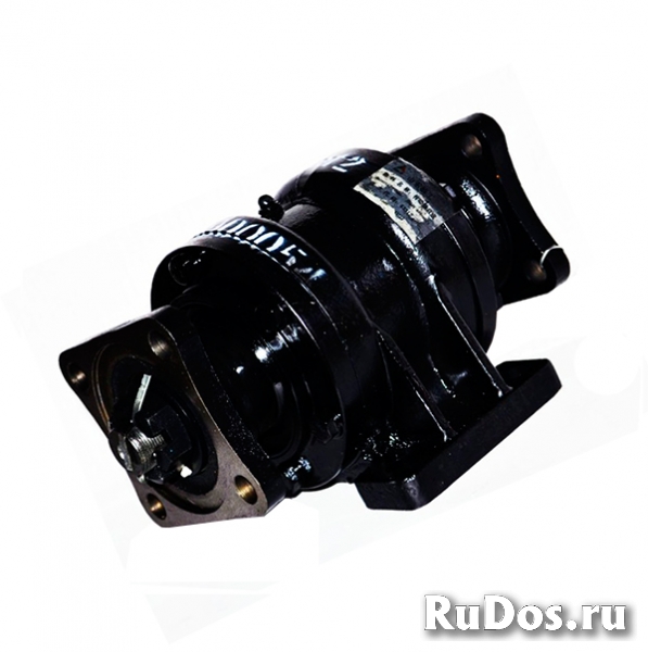 Запчасти XCMG LW300F в наличии, доставка фото