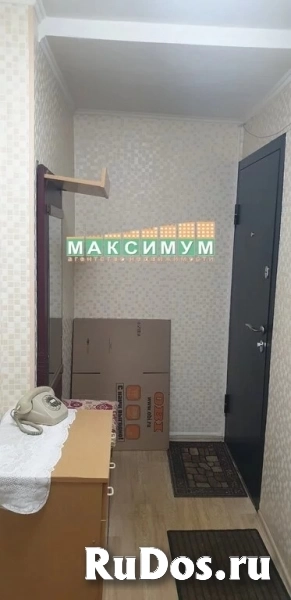 Продам 2 комнатную квартиру 44.3 м2 изображение 9