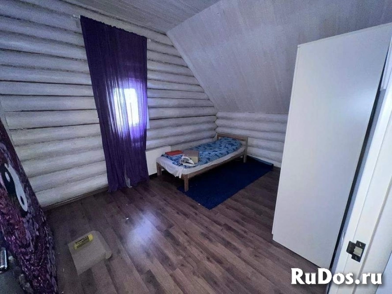 Продам коттедж 69.9 м2 изображение 5