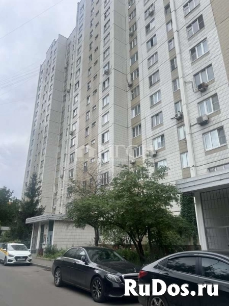 Продам 2 комнатную квартиру 52 м2 изображение 4