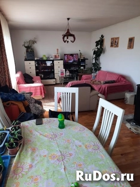 Дуплекс, Крагуевац изображение 8