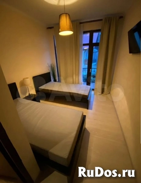 Супер акция! Квартира в Сочи изображение 4