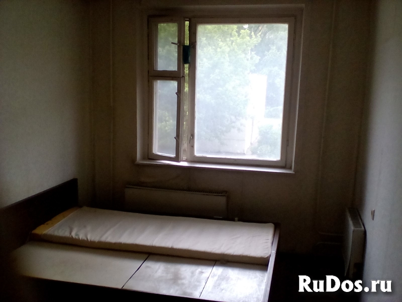 Москва изображение 3