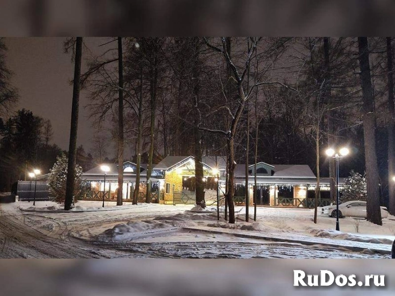 Продам участок 10.03 сот. изображение 4