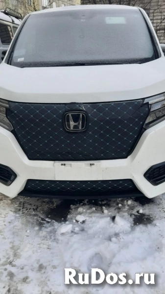 Утеплитель для радиатора изображение 4