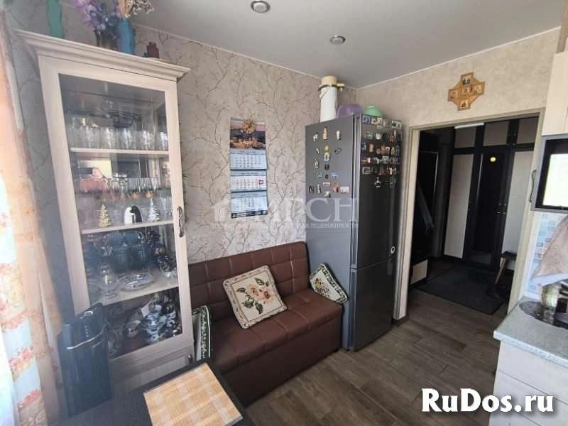 Продам 3 комнатную квартиру 61.7 м2 изображение 5