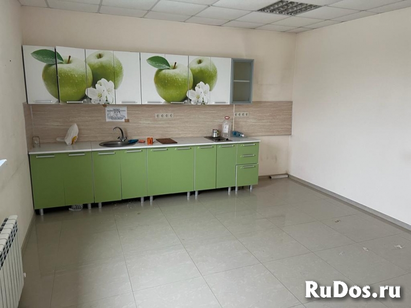 Аренда нескольких участков изображение 9