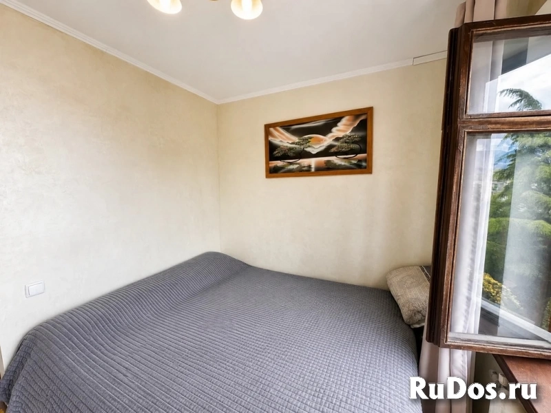 Продам 1 комнатную квартиру 22.2 м2 изображение 3