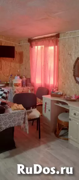Продается  Дача в с/т Малиновка изображение 6