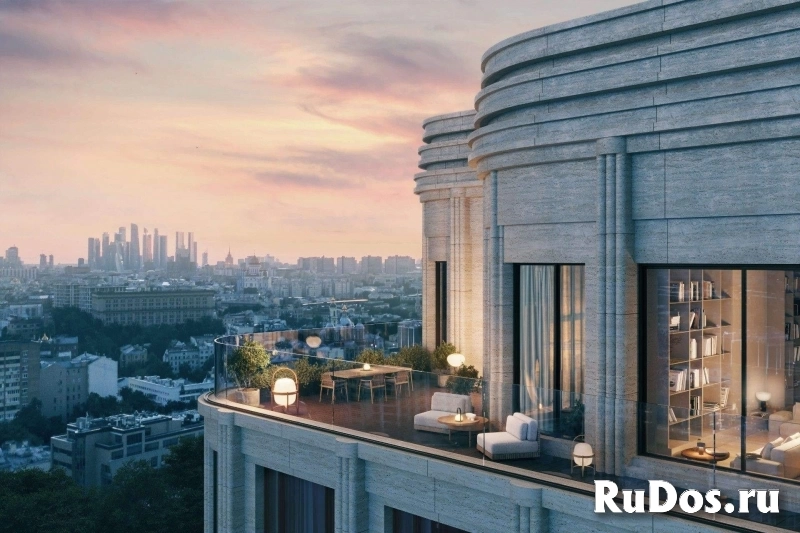 Продам 1 комнатную квартиру 57.6 м2 изображение 7