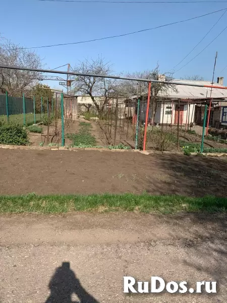 Продам квартиру-дом изображение 9