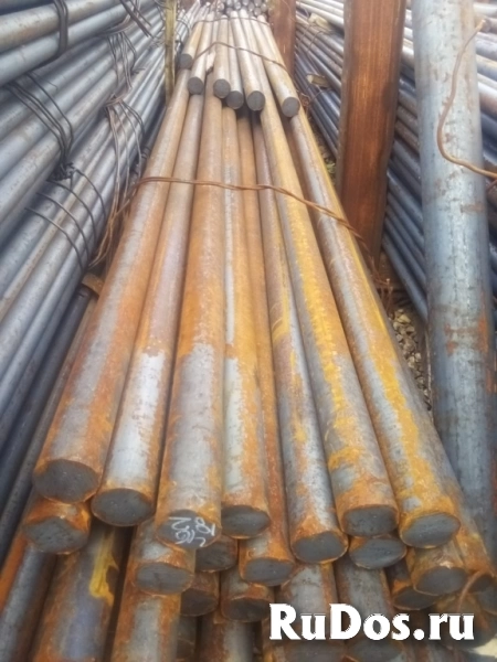 Круги по ст65Г фото