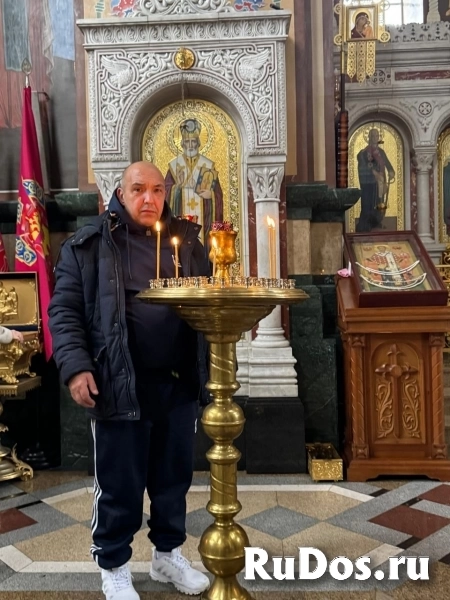 Откройте двери в мир гармонии, счастья и удачи с Галиной Вишневской!     Обрядовая магия Москва. Услуги ясновидящей в Москве. Лучшая гадалка в Москве. изображение 3