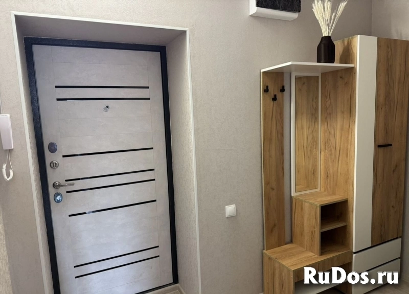 Сдам 1 комнатную квартиру 45 м2 изображение 9