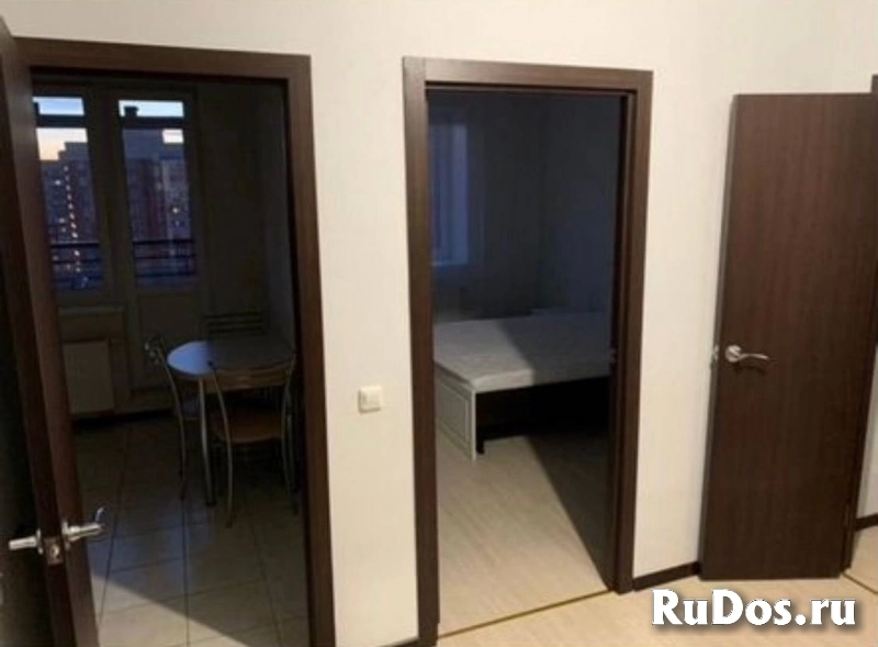 Продам 1 комнатную квартиру 33.7 м2 изображение 6