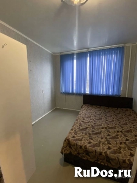 Продам 3 комнатную квартиру в городе изображение 4