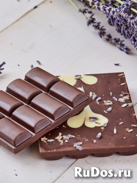 Упаковщик(ца) шоколада Вахта 15/20/30 с проживанием фото