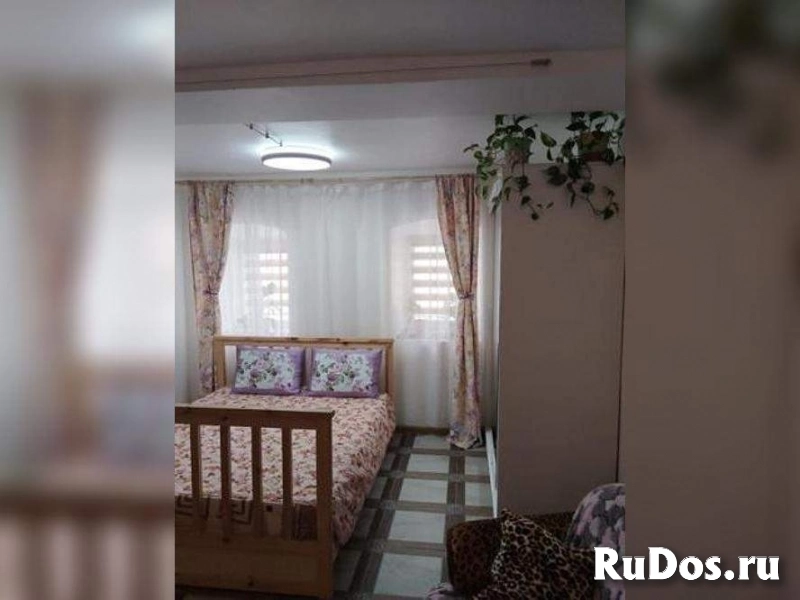 Продам 1 комнатную квартиру 32 м2 изображение 4