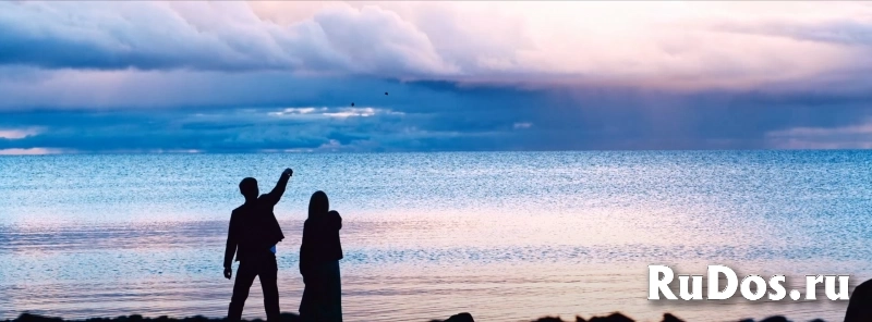 Видео съемка под ключ изображение 4