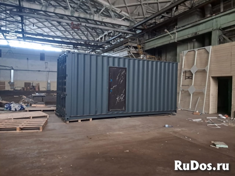 Санкт Петербург изображение 7