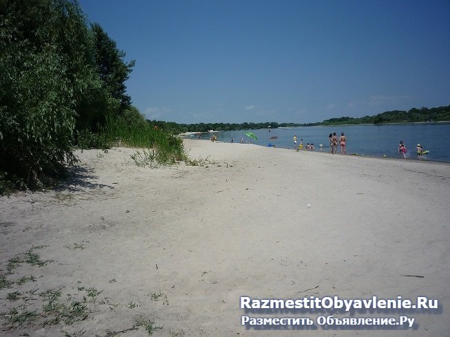 Земельный участок вблизи пляжа. изображение 5