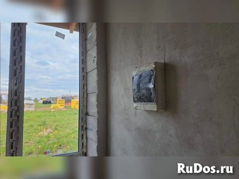 Продам коттедж 86 м2 изображение 10