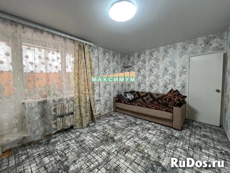 Продам 2 комнатную квартиру 47 м2 изображение 6